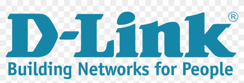 Official D-Link partner